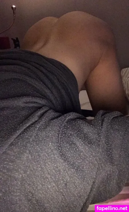 Connordeclan OnlyFans Thumbnail #kETSb6W559