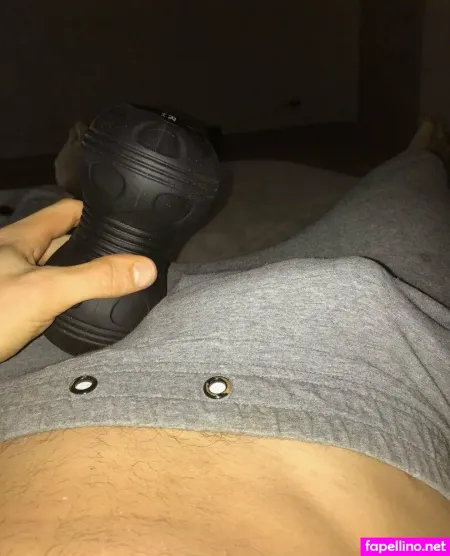 Connorfitness OnlyFans Thumbnail #4pho6ZogUJ