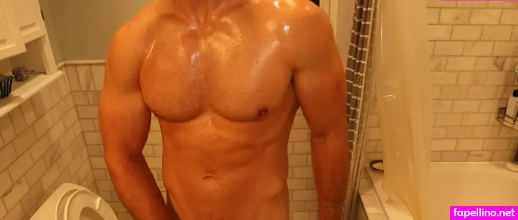 Connorfitness OnlyFans Thumbnail #8jXFChaqBr