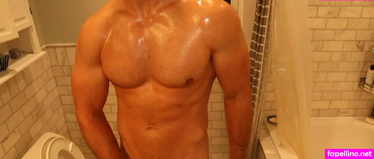 connor.fitness, connorfitness Nude Leaked OnlyFans Photo #8jXFChaqBr