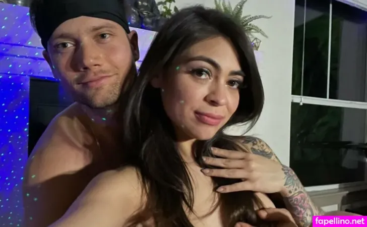 Connorfitness OnlyFans Thumbnail #B014FSnBLk