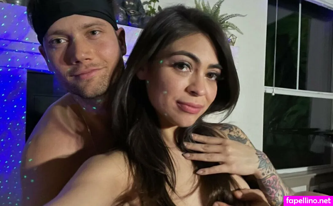 connor.fitness, connorfitness Nude Leaked OnlyFans Photo #B014FSnBLk