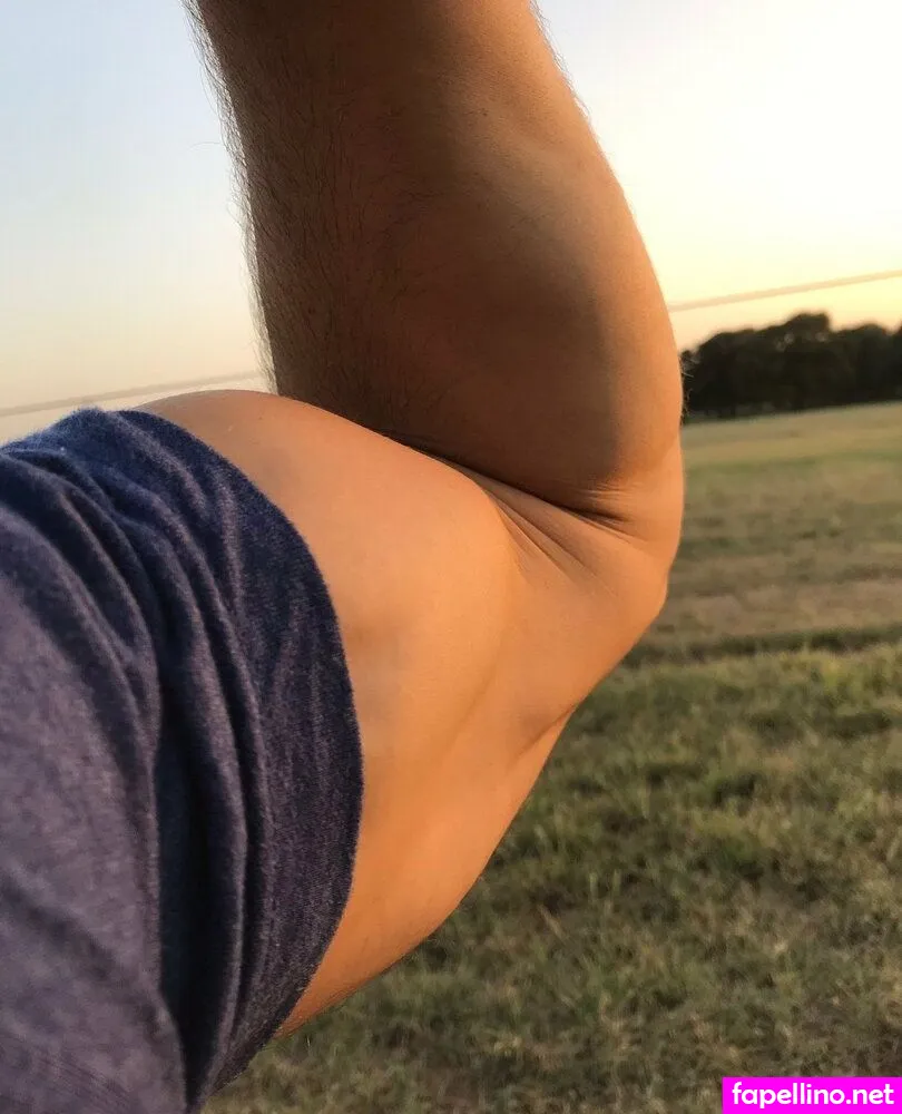 connor.fitness, connorfitness Nude Leaked OnlyFans Photo #ULBw0O6GCI