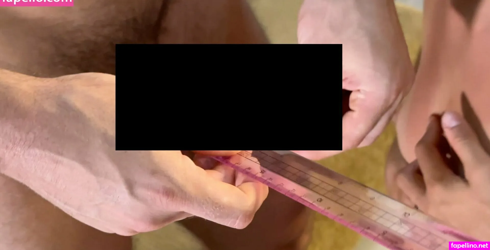 connor.fitness, connorfitness Nude Leaked OnlyFans Photo #joxa9MTlwQ