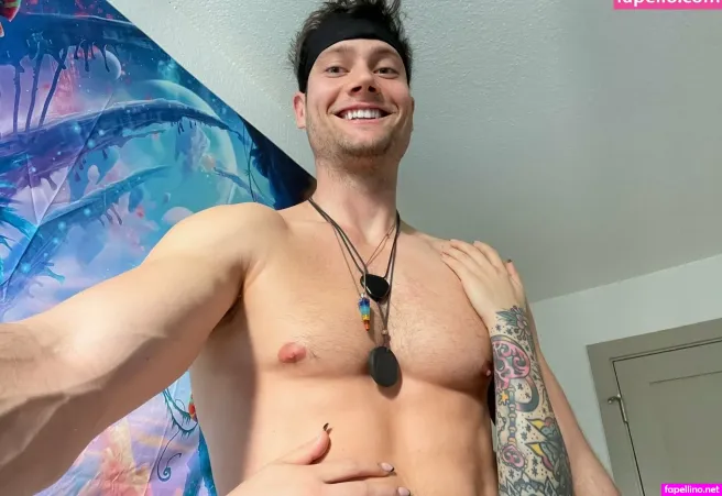 Connorfitness OnlyFans Thumbnail #k2xx4rmNSb