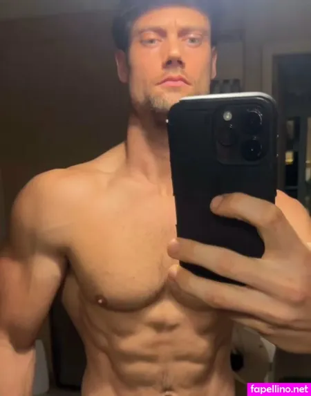 Connorfitness OnlyFans Thumbnail #x7XgGj1dFc