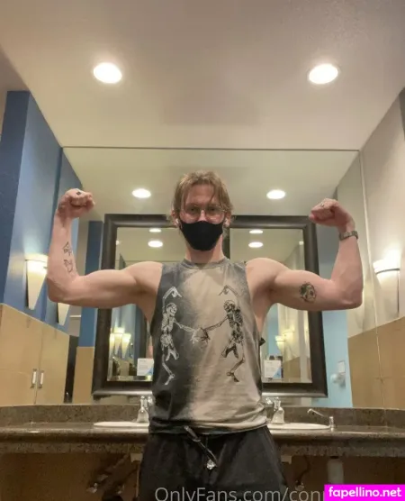 Connorkestis Main Profile Photo