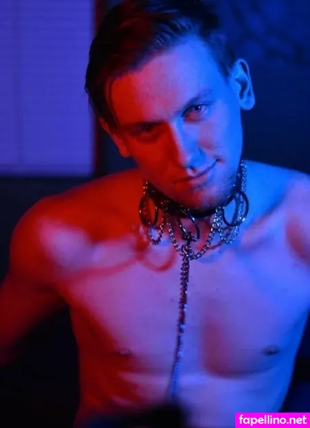 Connorkestis OnlyFans Thumbnail #c4hEWIb5YF