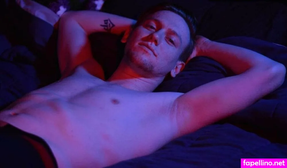 connorkess, connorkestis Nude Leaked OnlyFans Photo #l9c2B4mUlO