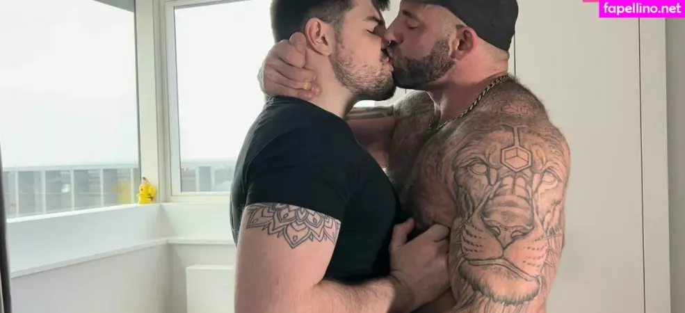 Connorwolfexxx OnlyFans Thumbnail #1yGfvUBurM