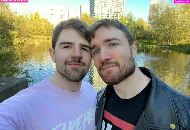 Connorwolfexxx OnlyFans Thumbnail #YniLzzVIjq