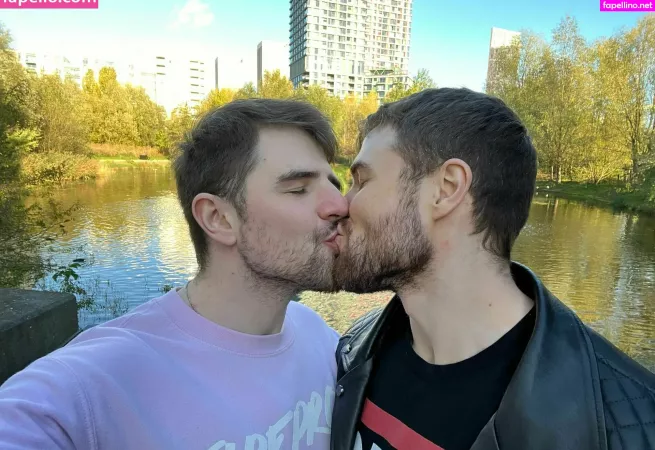 Connorwolfexxx OnlyFans Thumbnail #nxZU6Qnc5w