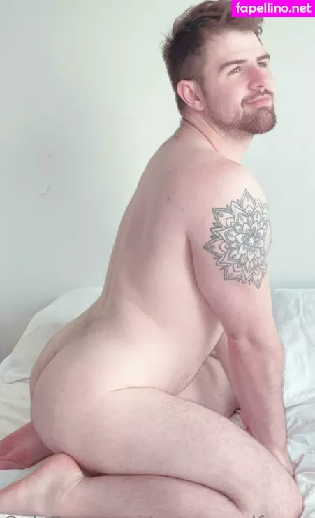 Connorwolfexxx OnlyFans Thumbnail #tnU6aNAFXg