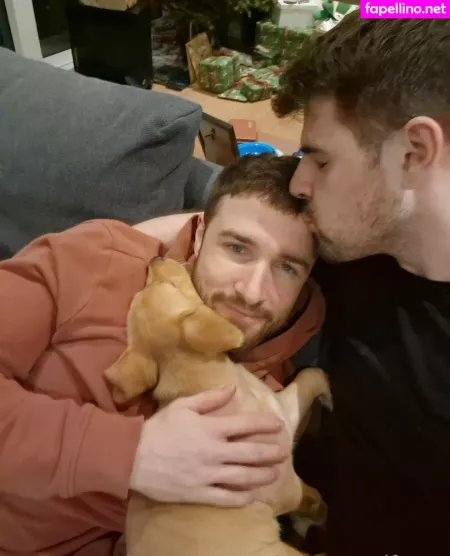 Connorwolfexxx OnlyFans Thumbnail #wBt3Za18YX