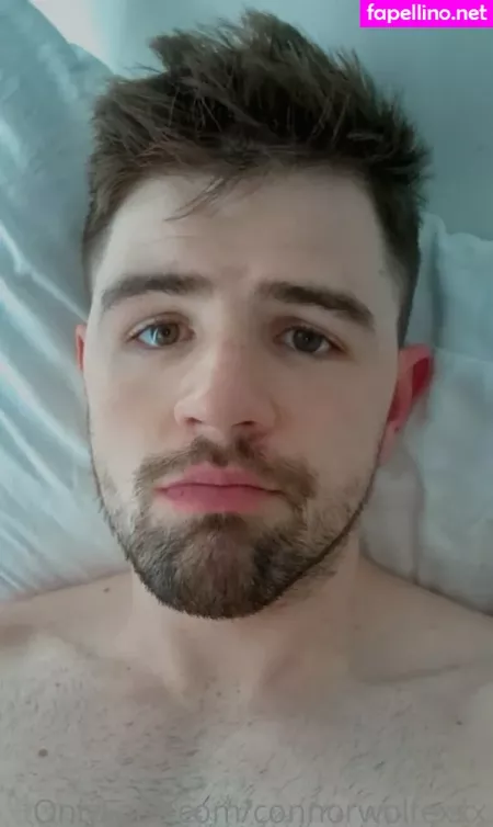 Connorwolfexxx OnlyFans Thumbnail #xYRXYhf3px