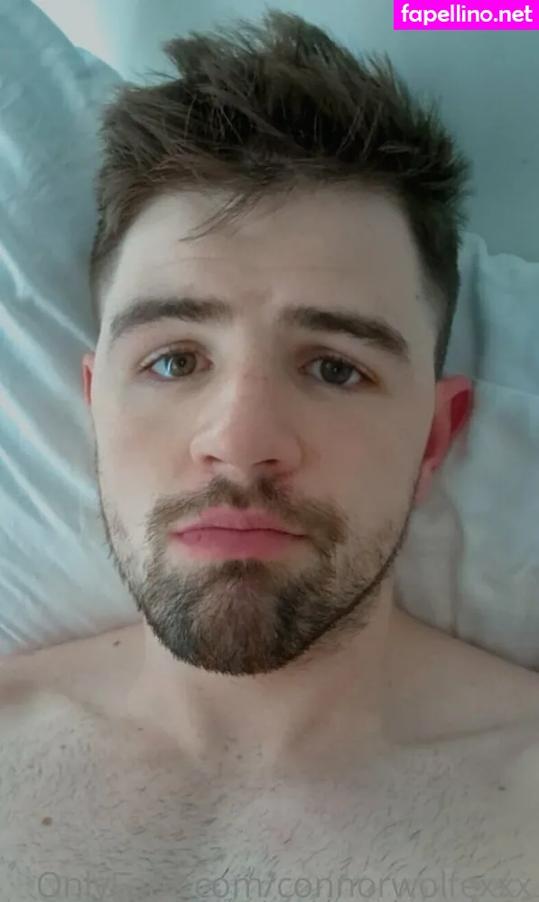 connorwolfexxx Nude Leaked OnlyFans Photo #xYRXYhf3px