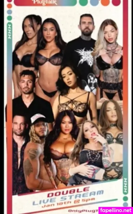 Connperignon 3 OnlyFans Thumbnail #2954BflcfX