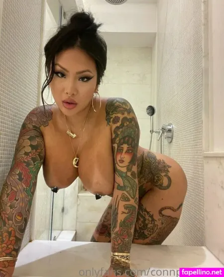 Connperignon 3 OnlyFans Thumbnail #5PEwPC3V4L