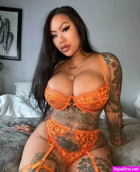 Connperignon 3 OnlyFans Thumbnail #5U8gYzywEc