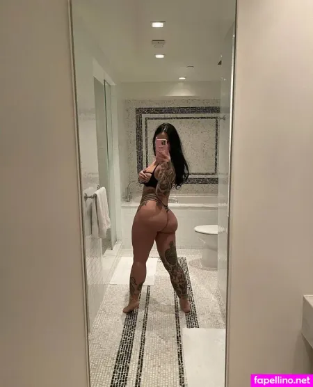 Connperignon 3 OnlyFans Thumbnail #CFuGgFiuj2