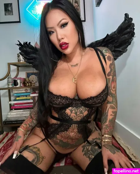 Connperignon 3 OnlyFans Thumbnail #DEBphvUZZu