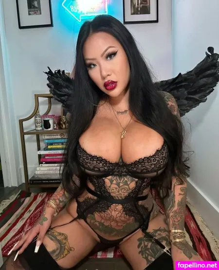 Connperignon 3 OnlyFans Thumbnail #Jm1wO6Icji