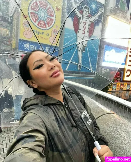 Connperignon 3 OnlyFans Thumbnail #KBQHS8i2K4