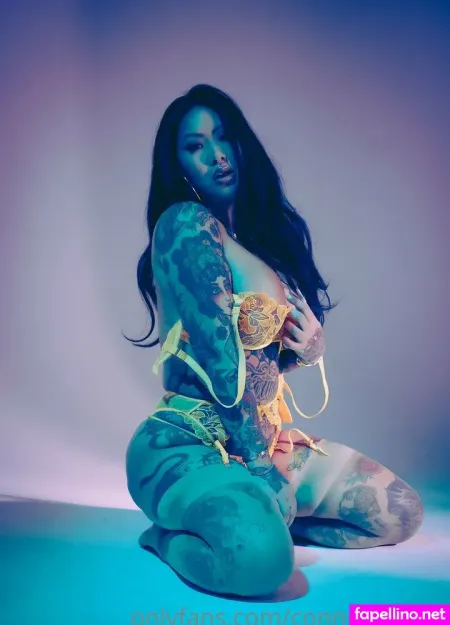 Connperignon 3 OnlyFans Thumbnail #N38odqWxAO