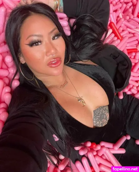 Connperignon 3 OnlyFans Thumbnail #dEsw7PgdSY