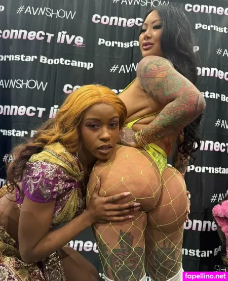 Connperignon 3 OnlyFans Thumbnail #izwFrOQrA6