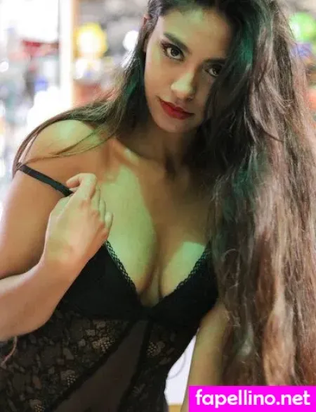 Conny Sensual OnlyFans Thumbnail #b0qKXcXpOG