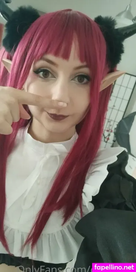 Connyfox OnlyFans Thumbnail #6NzM4pGC1Q