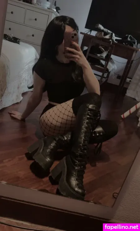 Connyfox OnlyFans Thumbnail #6lt8lesnsZ