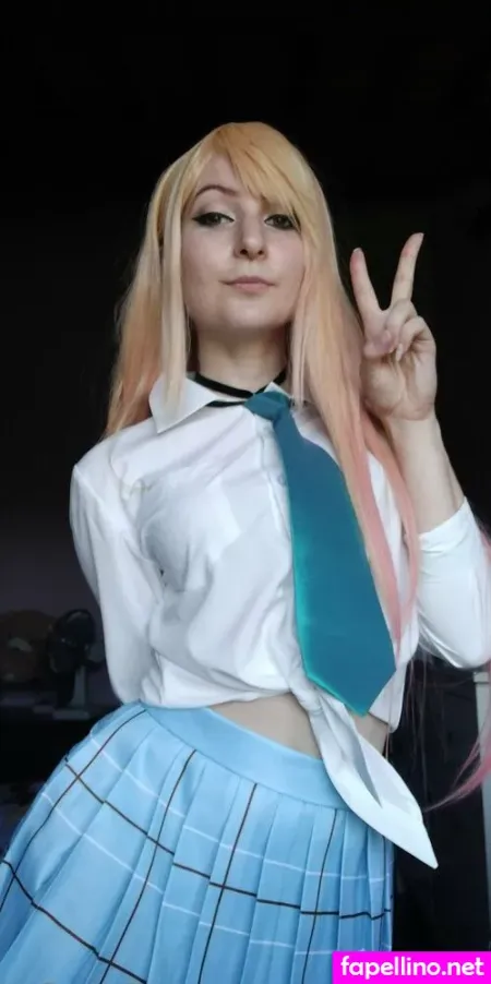 Connyfox OnlyFans Thumbnail #93OGkutKRU