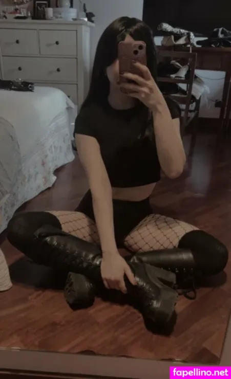 Connyfox OnlyFans Thumbnail #9prnU2MURD