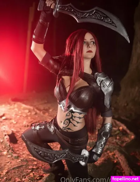 Connyfox OnlyFans Thumbnail #EaPa1lMJ9Z