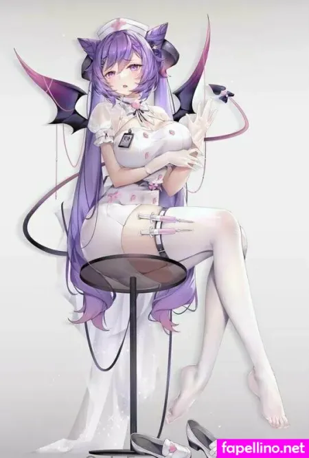 Connyfox OnlyFans Thumbnail #G8bsaoTOsA