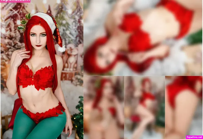 Connyfox OnlyFans Thumbnail #H9KkIpj0HX