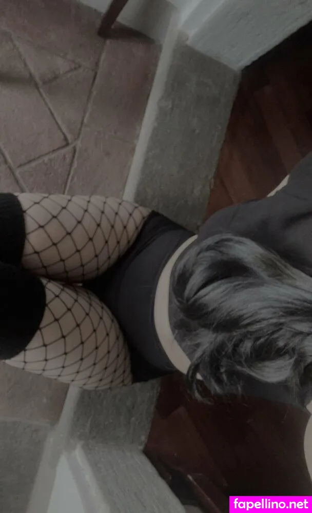 connyfox Nude Leaked OnlyFans Photo #ICiLkfZHuR