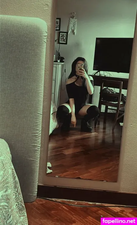 Connyfox OnlyFans Thumbnail #IYwHyiAW9S