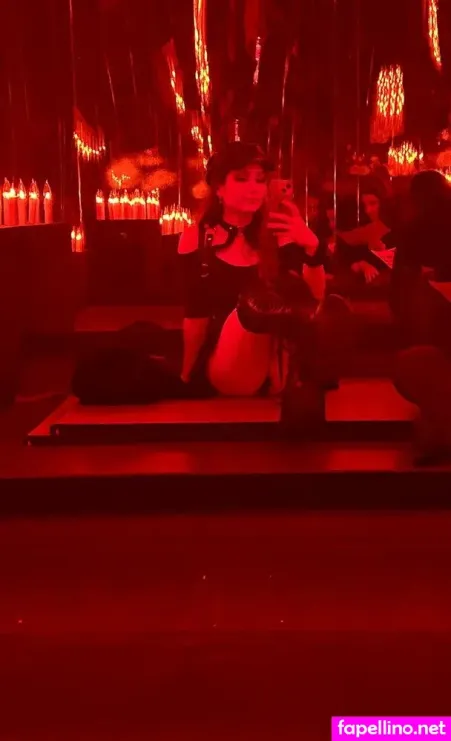 Connyfox OnlyFans Thumbnail #KGAmMnhQLI