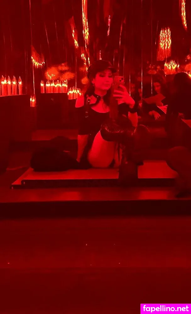 connyfox Nude Leaked OnlyFans Photo #KGAmMnhQLI