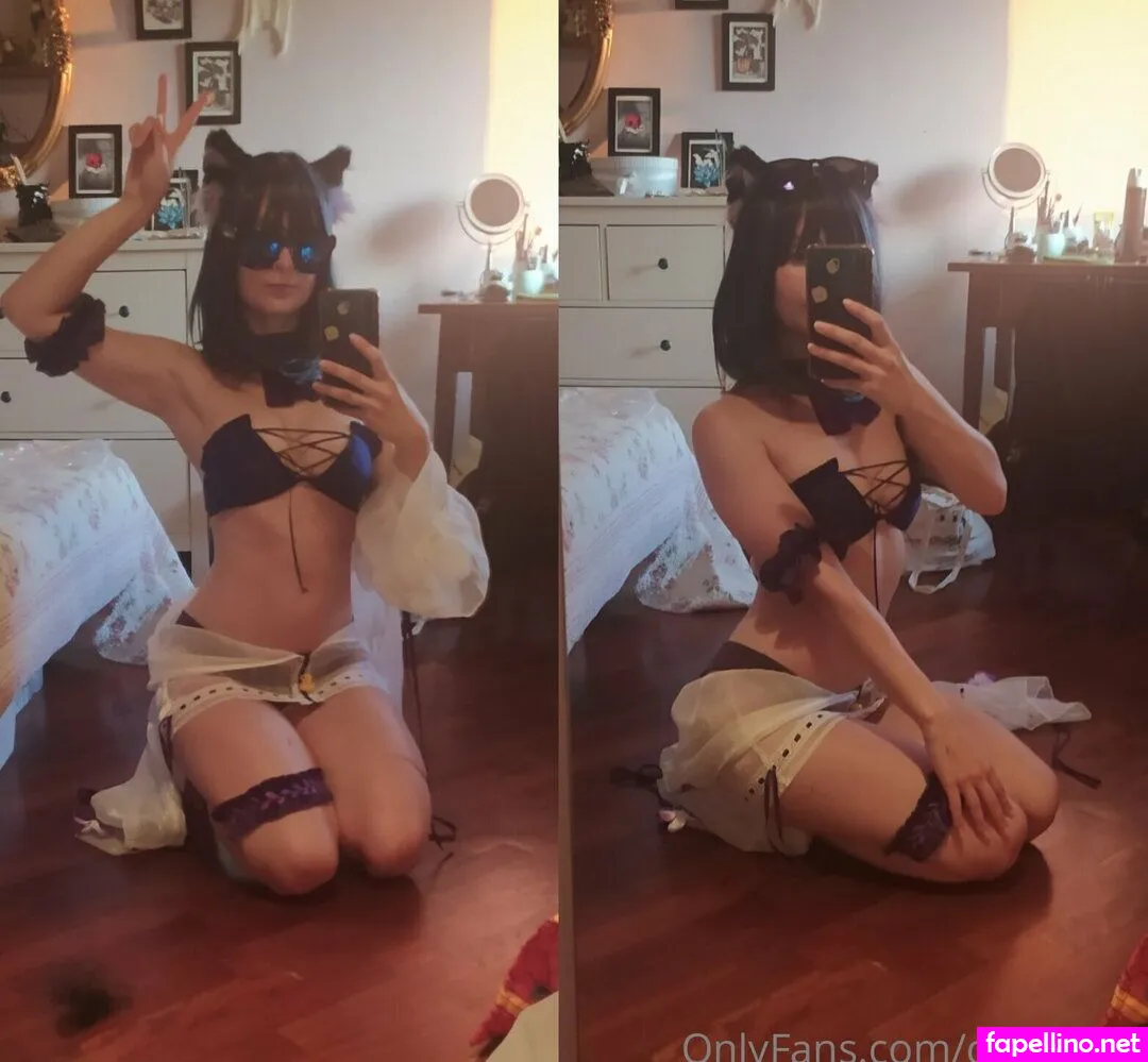 connyfox Nude Leaked OnlyFans Photo #MFjNnu4Mgo