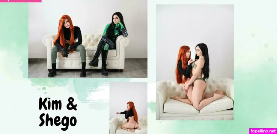 Connyfox Main Profile Photo