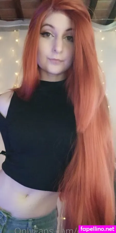 Connyfox OnlyFans Thumbnail #e8W9Akxa2n