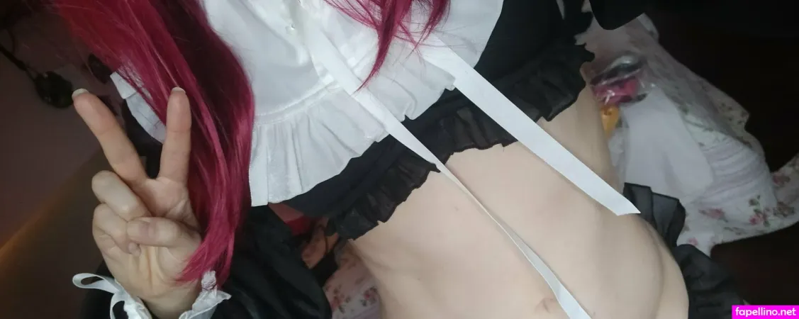 Connyfox OnlyFans Thumbnail #ed0kjCLYN1