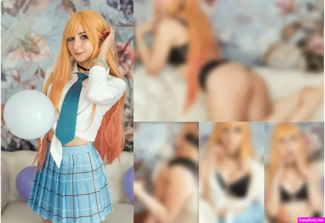 Connyfox OnlyFans Thumbnail #mhSsp7vaLr