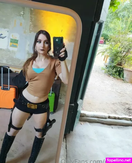 Connyfox OnlyFans Thumbnail #oH8oHhAkrc