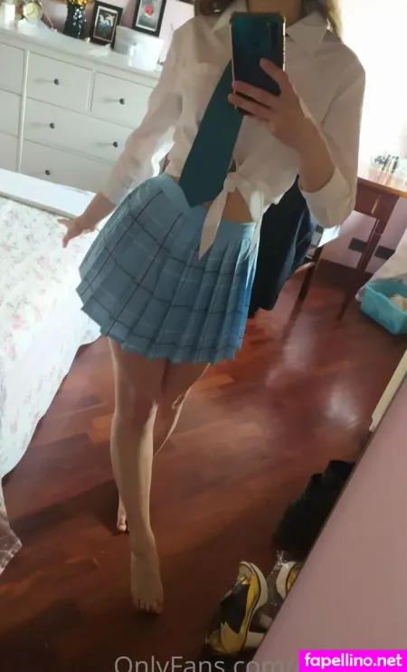 Connyfox OnlyFans Thumbnail #oXTgcrAROr