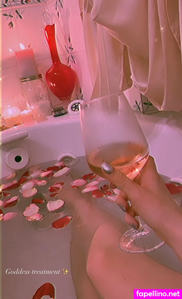 connyfox Nude Leaked OnlyFans Photo #st4MYtPPoa